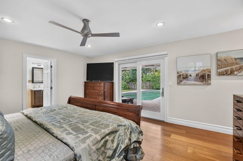 Tiny photo for 840 SW 21ST Street, Boca Raton, FL 33486 (MLS # B26085739)