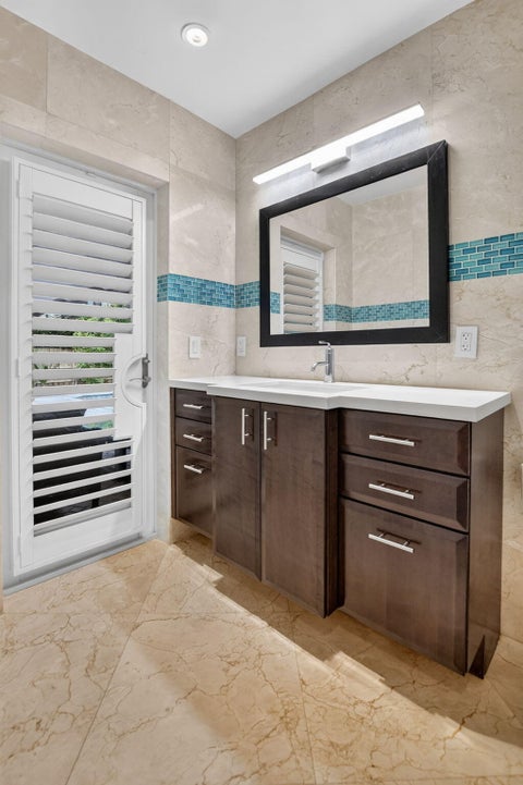 Tiny photo for 840 SW 21ST Street, Boca Raton, FL 33486 (MLS # B26085739)
