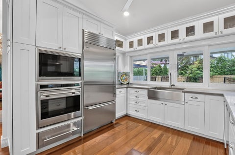 Tiny photo for 840 SW 21ST Street, Boca Raton, FL 33486 (MLS # B26085739)