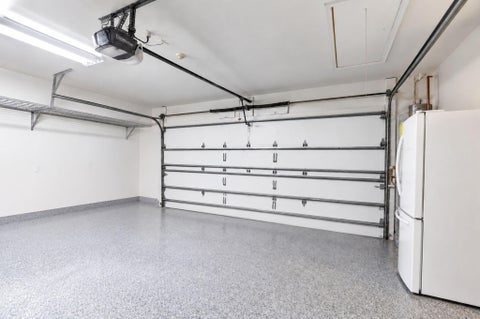 Tiny photo for 840 SW 21ST Street, Boca Raton, FL 33486 (MLS # B26085739)