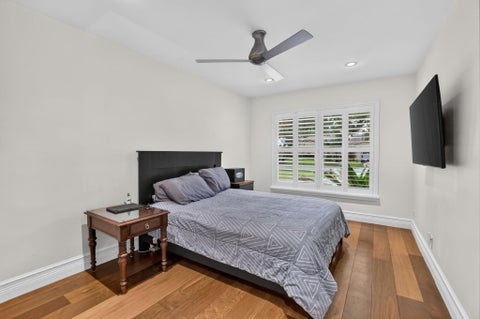 Tiny photo for 840 SW 21ST Street, Boca Raton, FL 33486 (MLS # B26085739)