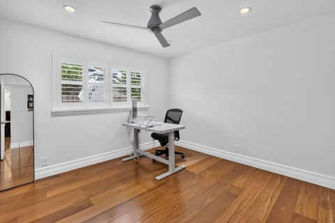 Tiny photo for 840 SW 21ST Street, Boca Raton, FL 33486 (MLS # B26085739)