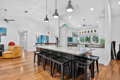 Tiny photo for 840 SW 21ST Street, Boca Raton, FL 33486 (MLS # B26085739)