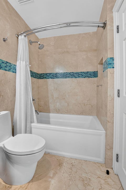 Tiny photo for 840 SW 21ST Street, Boca Raton, FL 33486 (MLS # B26085739)