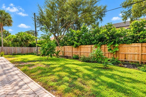 Tiny photo for 840 SW 21ST Street, Boca Raton, FL 33486 (MLS # B26085739)