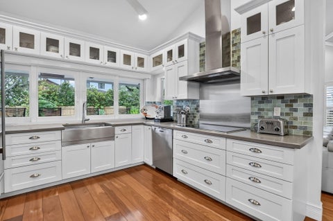 Tiny photo for 840 SW 21ST Street, Boca Raton, FL 33486 (MLS # B26085739)
