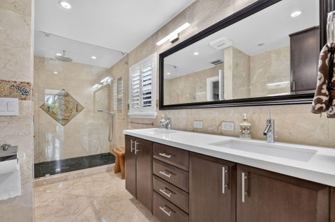 Tiny photo for 840 SW 21ST Street, Boca Raton, FL 33486 (MLS # B26085739)