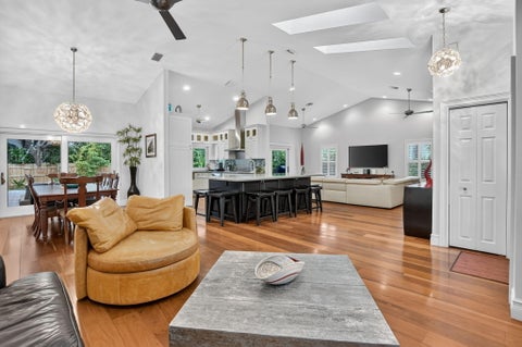 Tiny photo for 840 SW 21ST Street, Boca Raton, FL 33486 (MLS # B26085739)