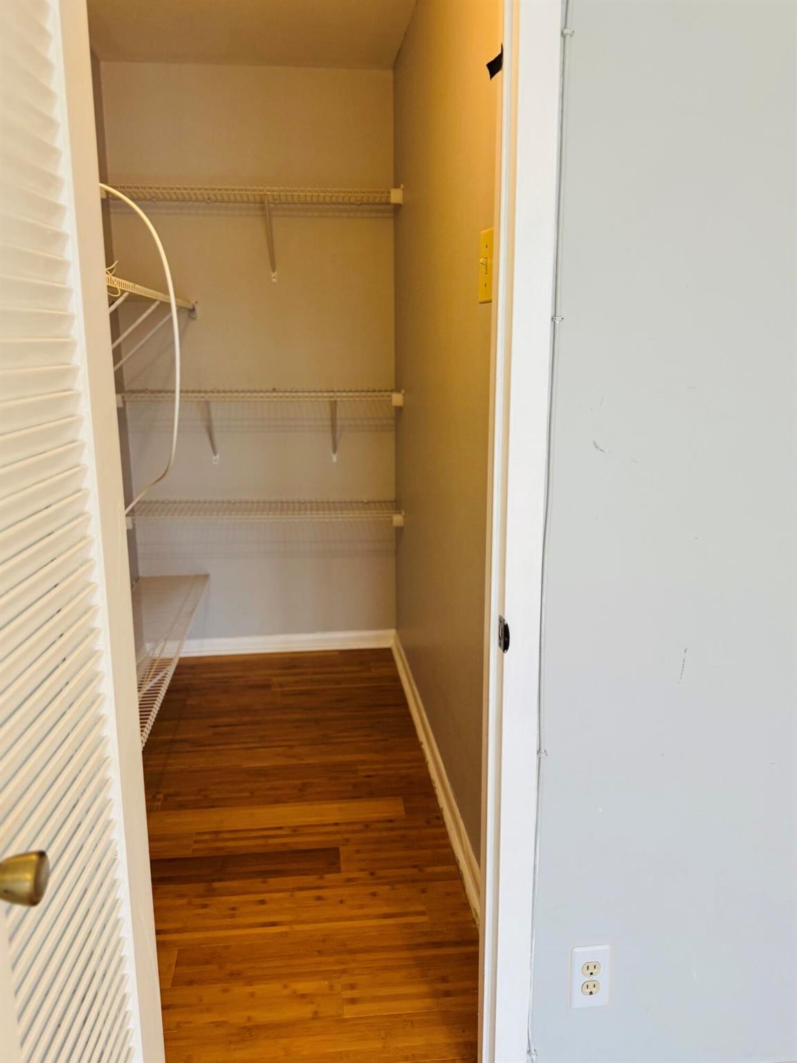 CENTURY VILLAGE- BRIGHTON - Residential Lease