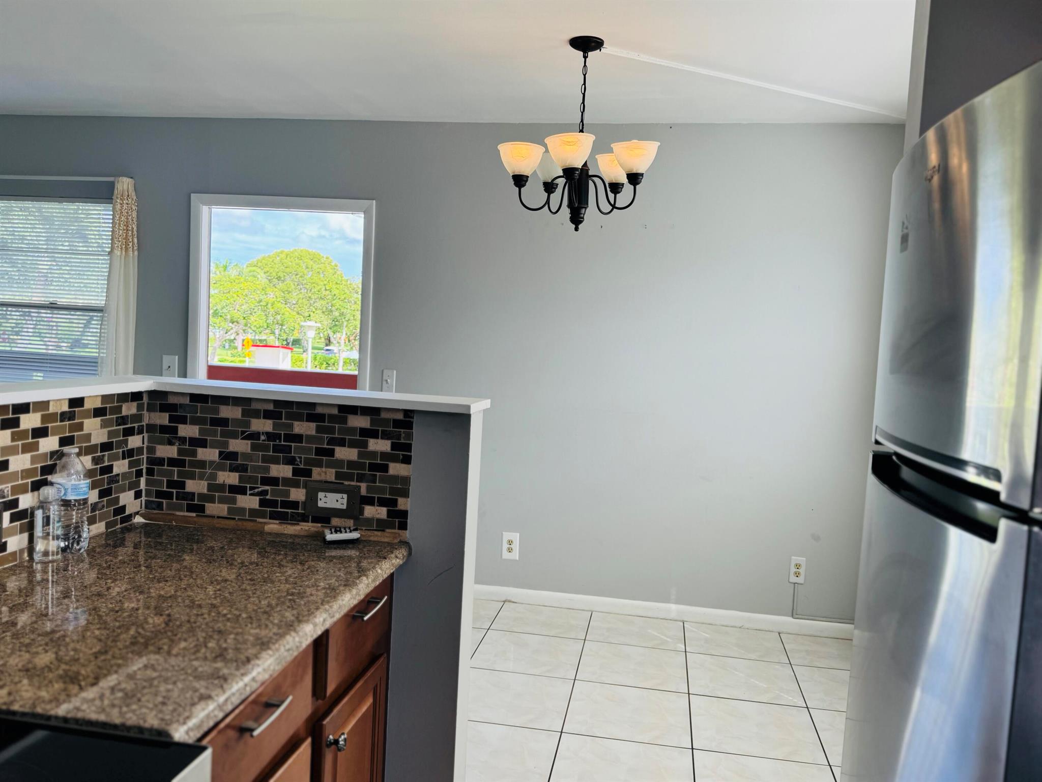 CENTURY VILLAGE- BRIGHTON - Residential Lease