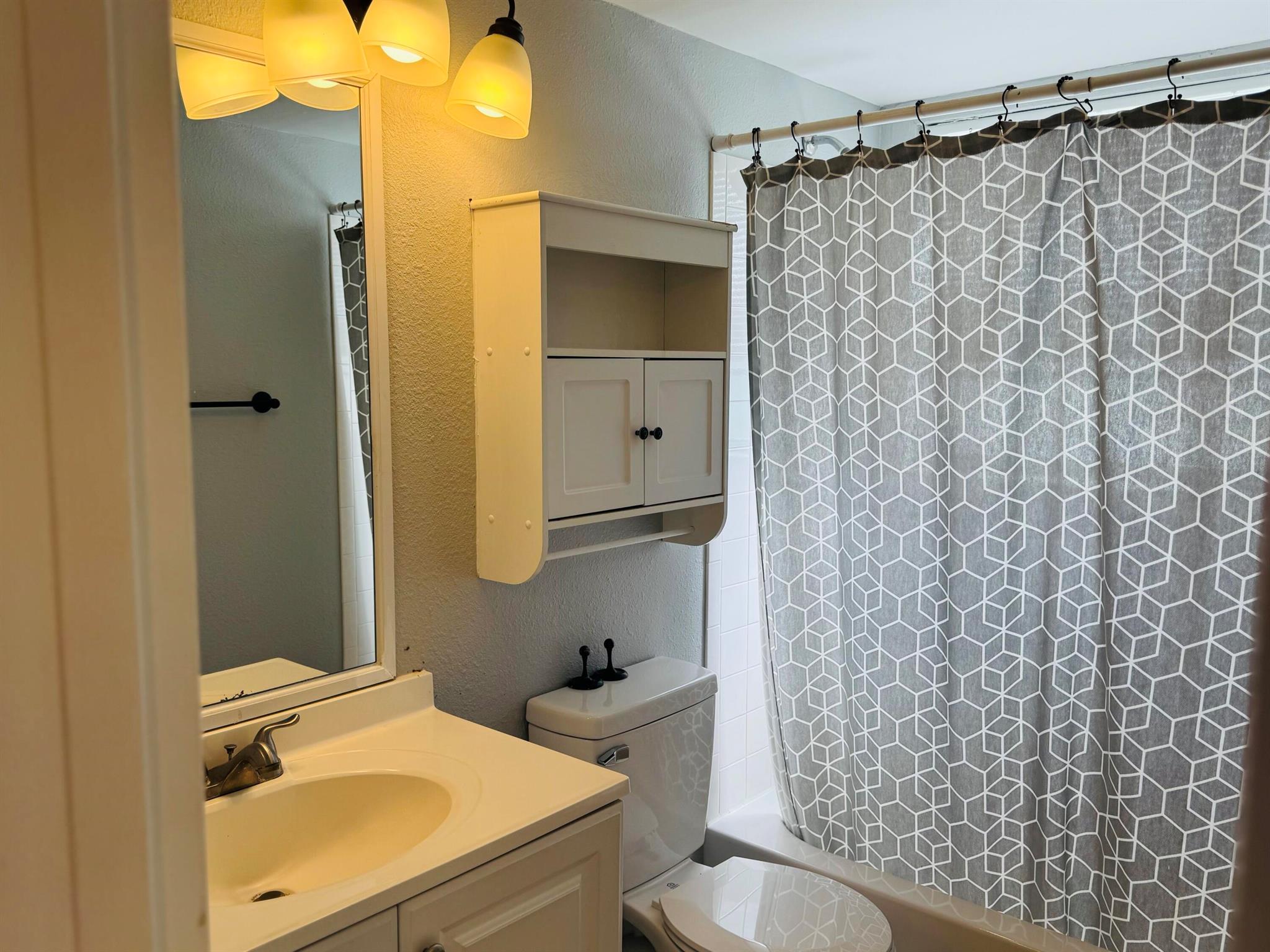 CENTURY VILLAGE- BRIGHTON - Residential Lease