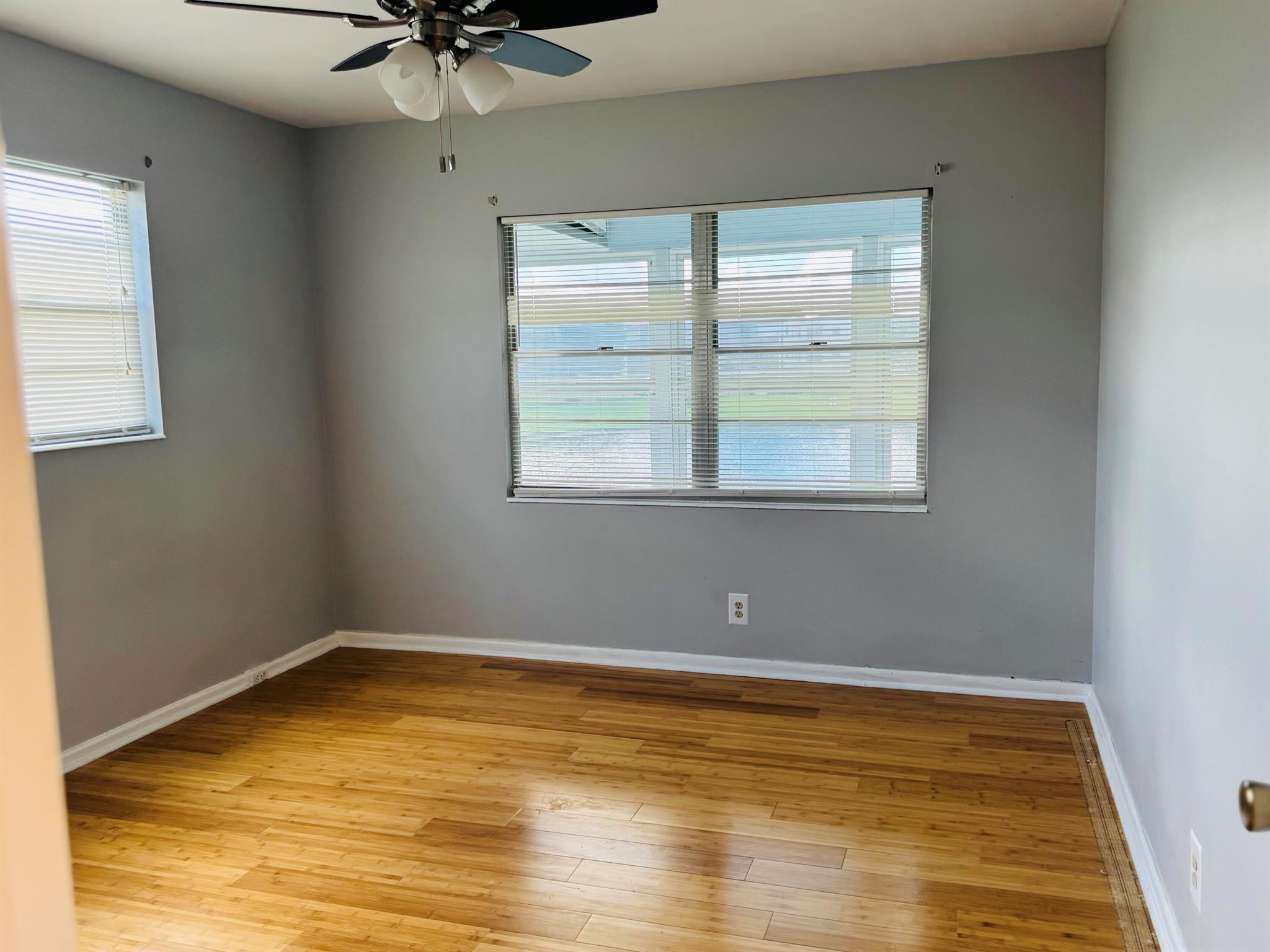 CENTURY VILLAGE- BRIGHTON - Residential Lease