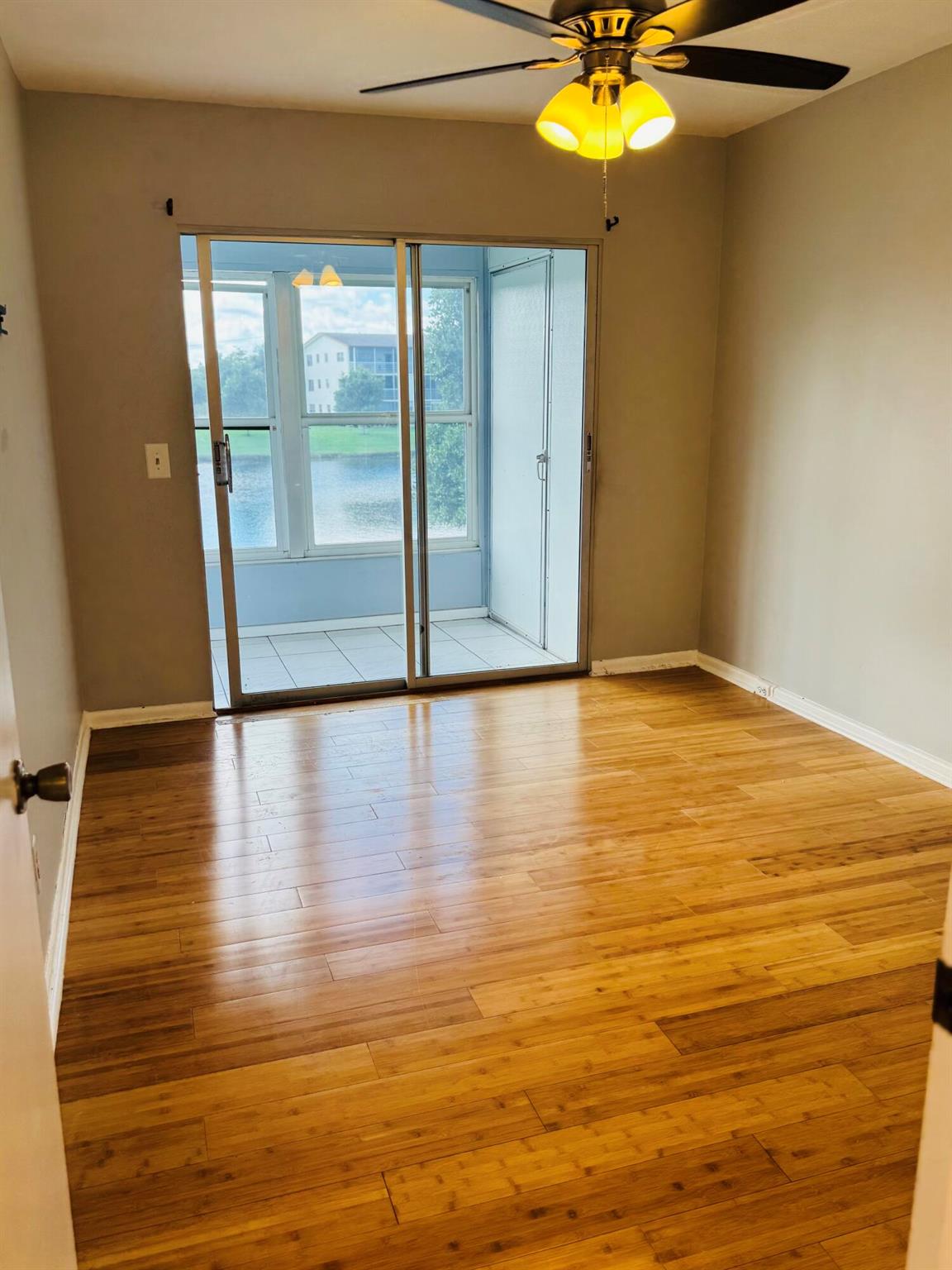 CENTURY VILLAGE- BRIGHTON - Residential Lease