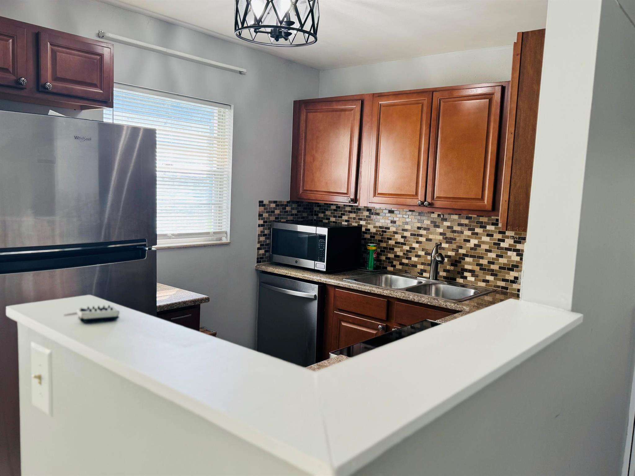 CENTURY VILLAGE- BRIGHTON - Residential Lease