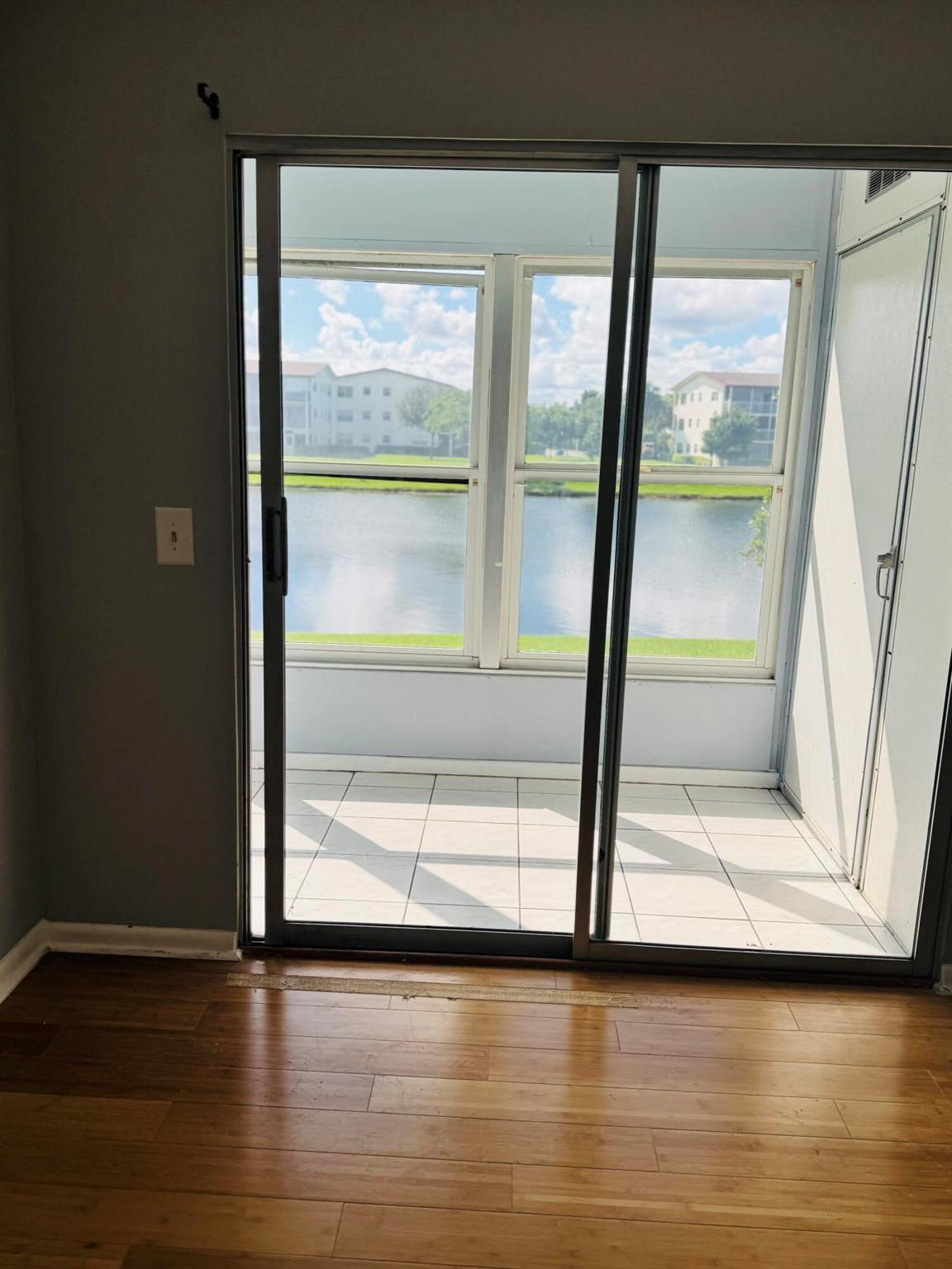 CENTURY VILLAGE- BRIGHTON - Residential Lease