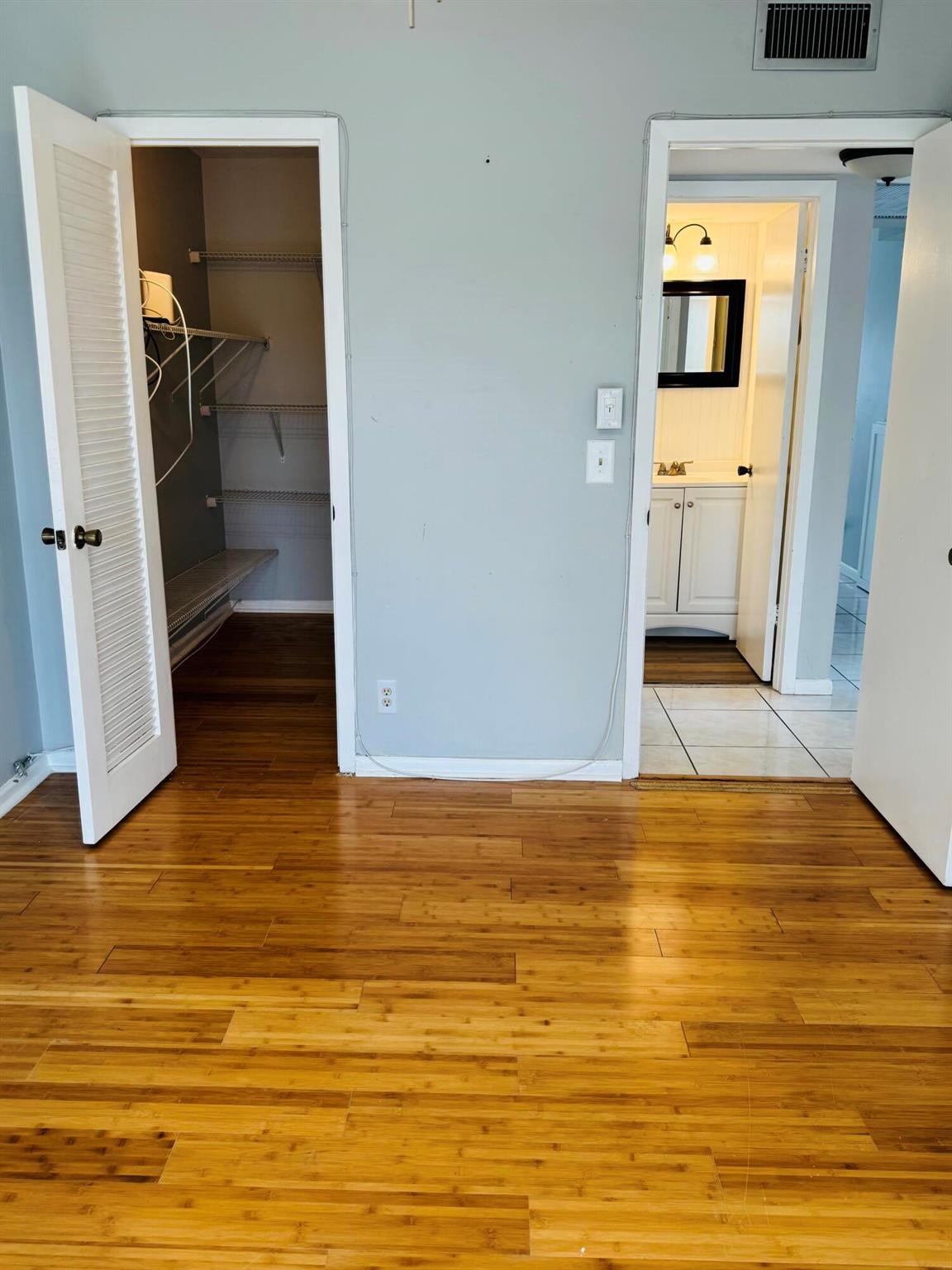 CENTURY VILLAGE- BRIGHTON - Residential Lease