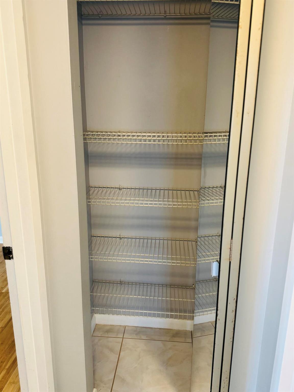 CENTURY VILLAGE- BRIGHTON - Residential Lease