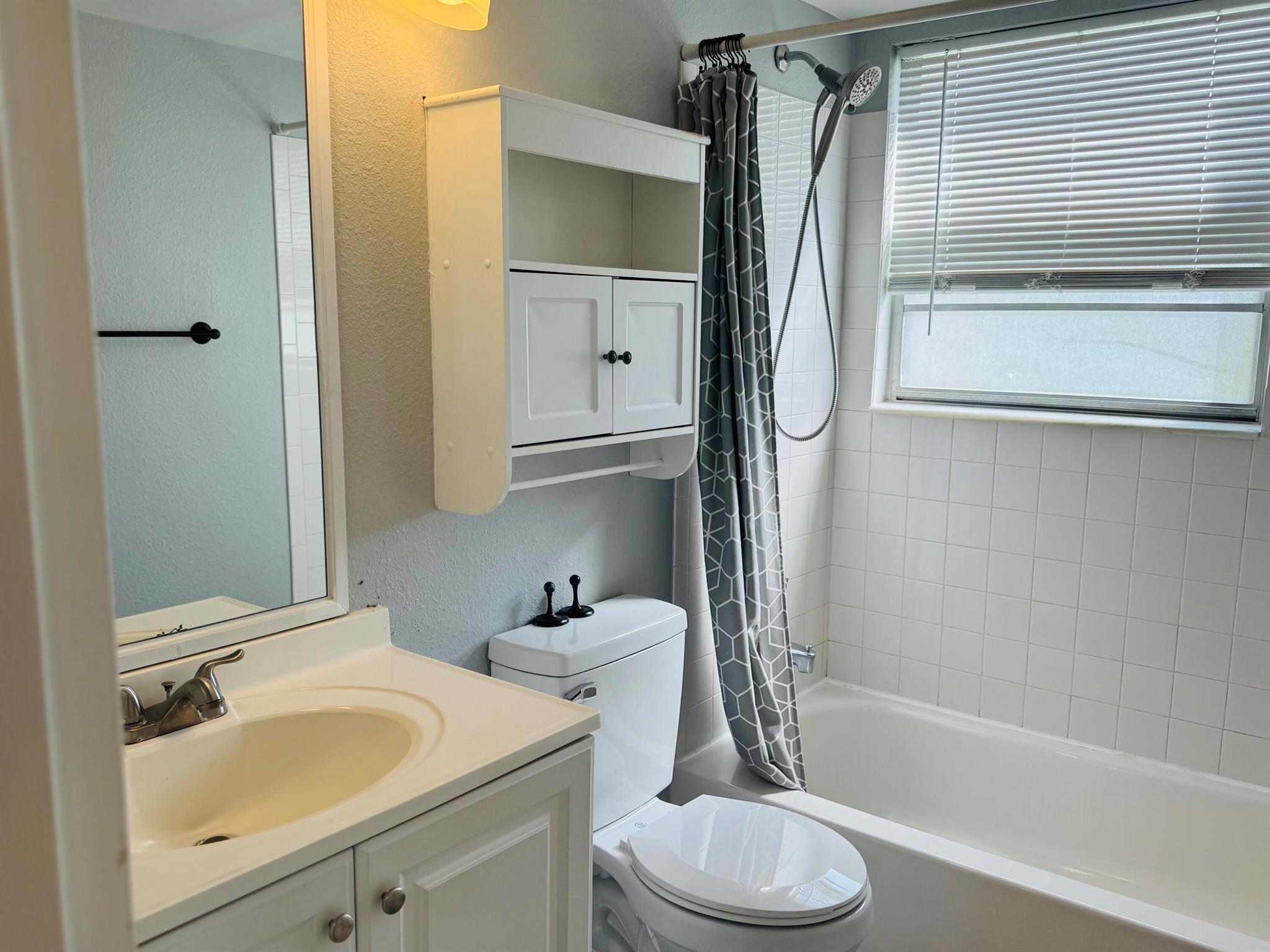 CENTURY VILLAGE- BRIGHTON - Residential Lease