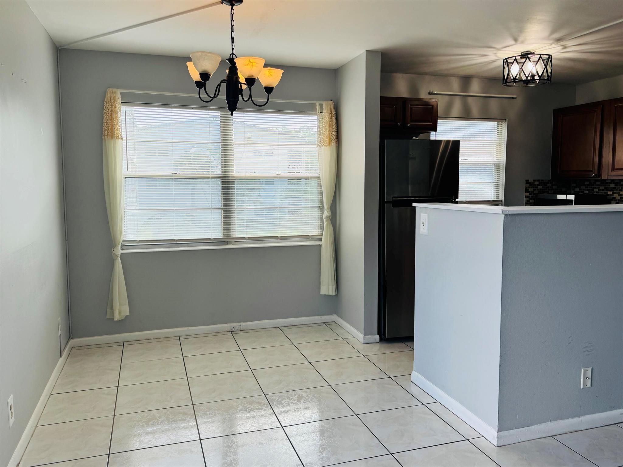 CENTURY VILLAGE- BRIGHTON - Residential Lease