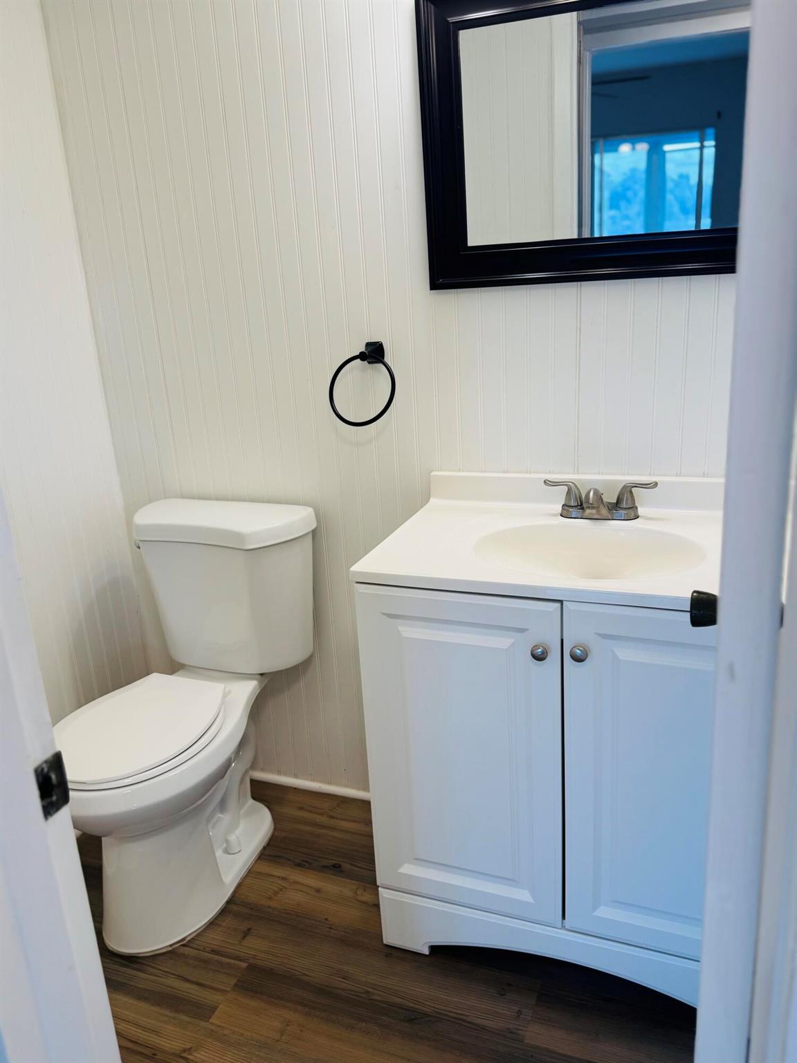 CENTURY VILLAGE- BRIGHTON - Residential Lease