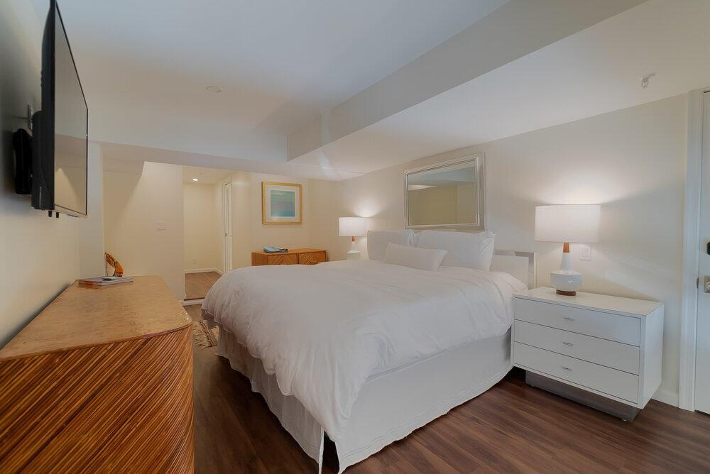 PALM BEACH HOTEL CONDO - Residential