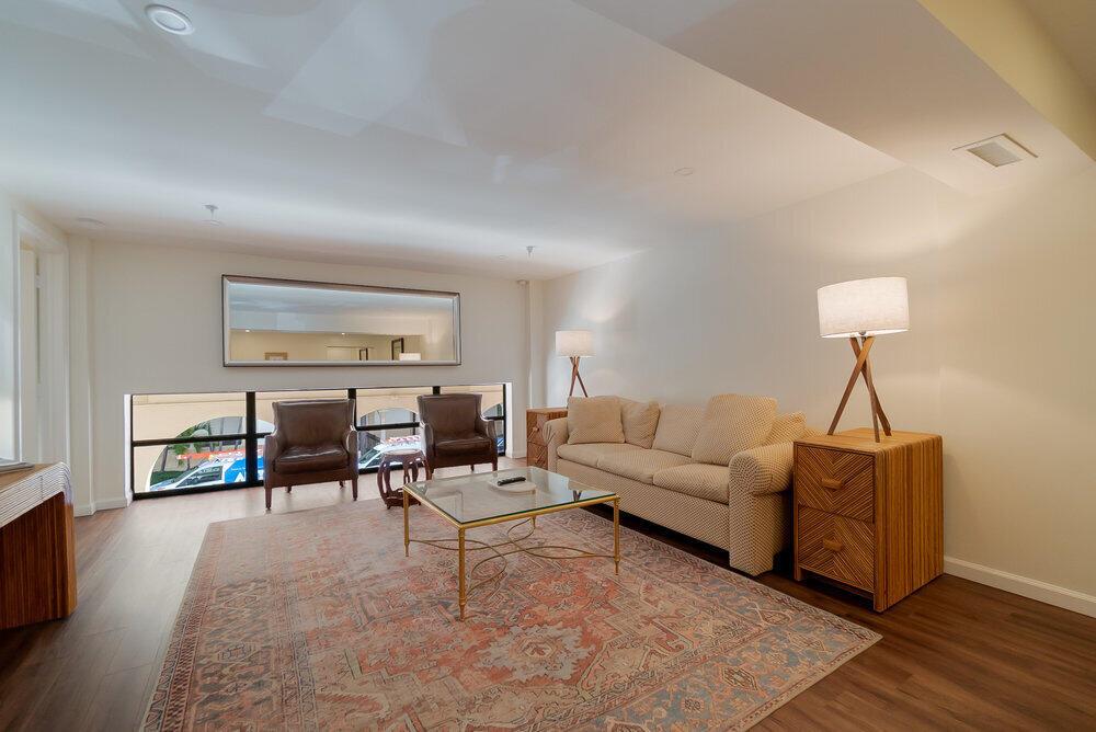 PALM BEACH HOTEL CONDO - Residential