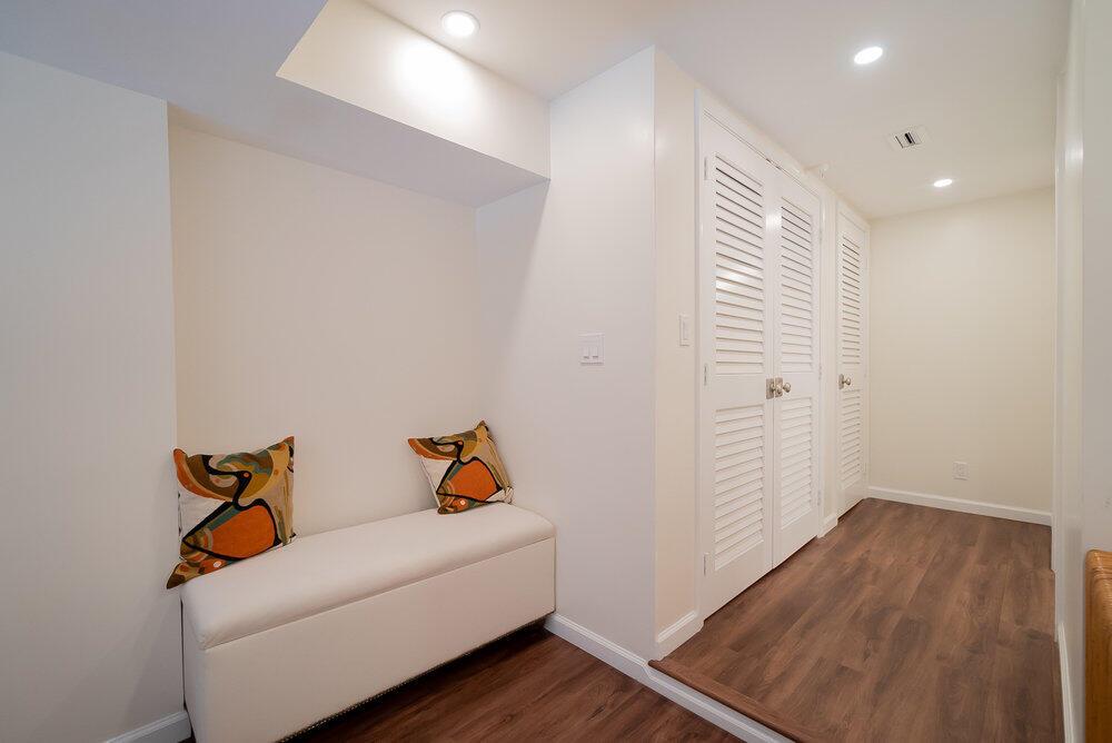 PALM BEACH HOTEL CONDO - Residential