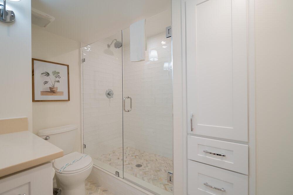 PALM BEACH HOTEL CONDO - Residential