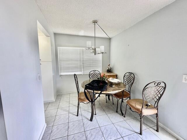 Photo of 14 Fanshaw A, Boca Raton, FL 33434 (MLS # B26079010)