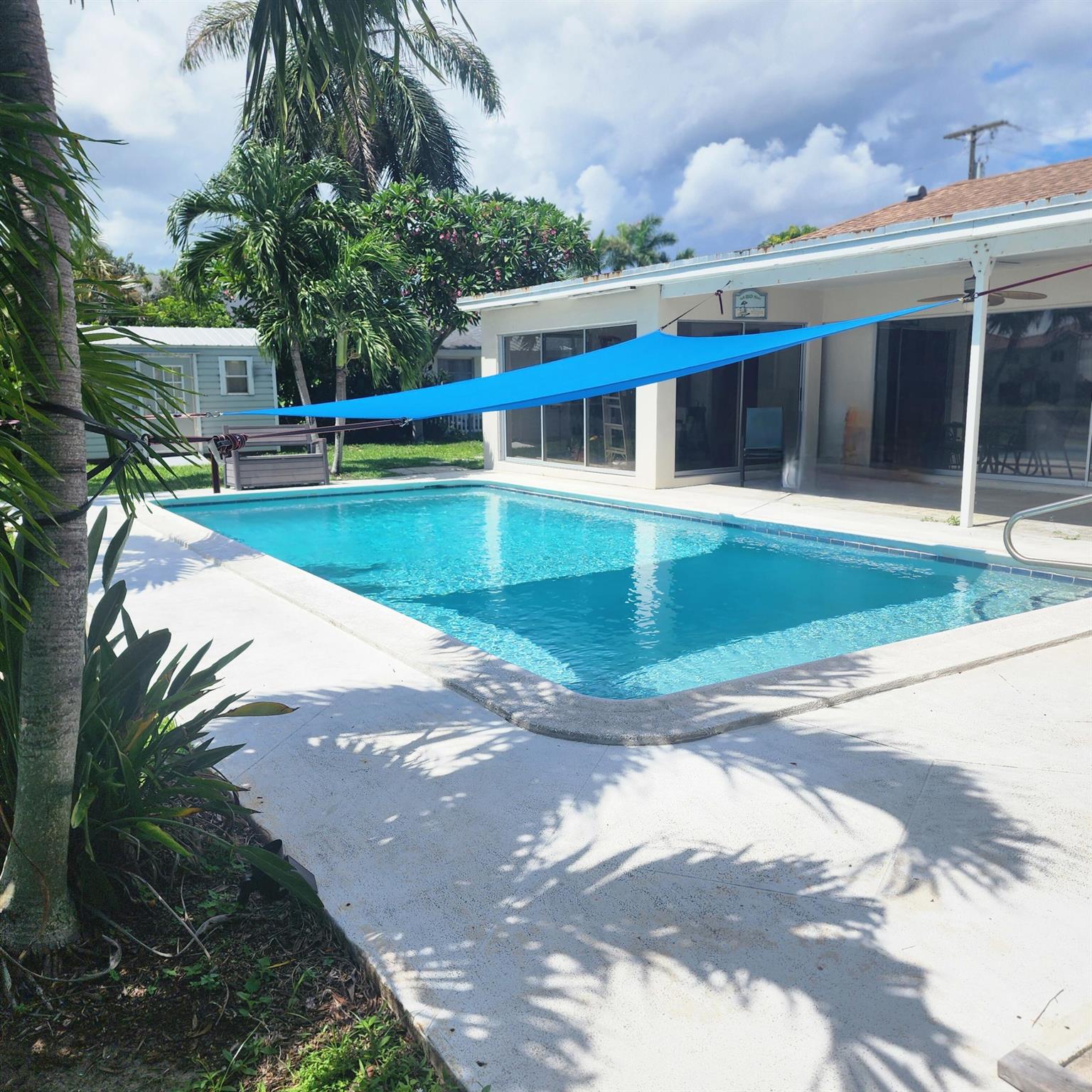 View photos, virtual tours, details... 1500 Mediterranean Road E