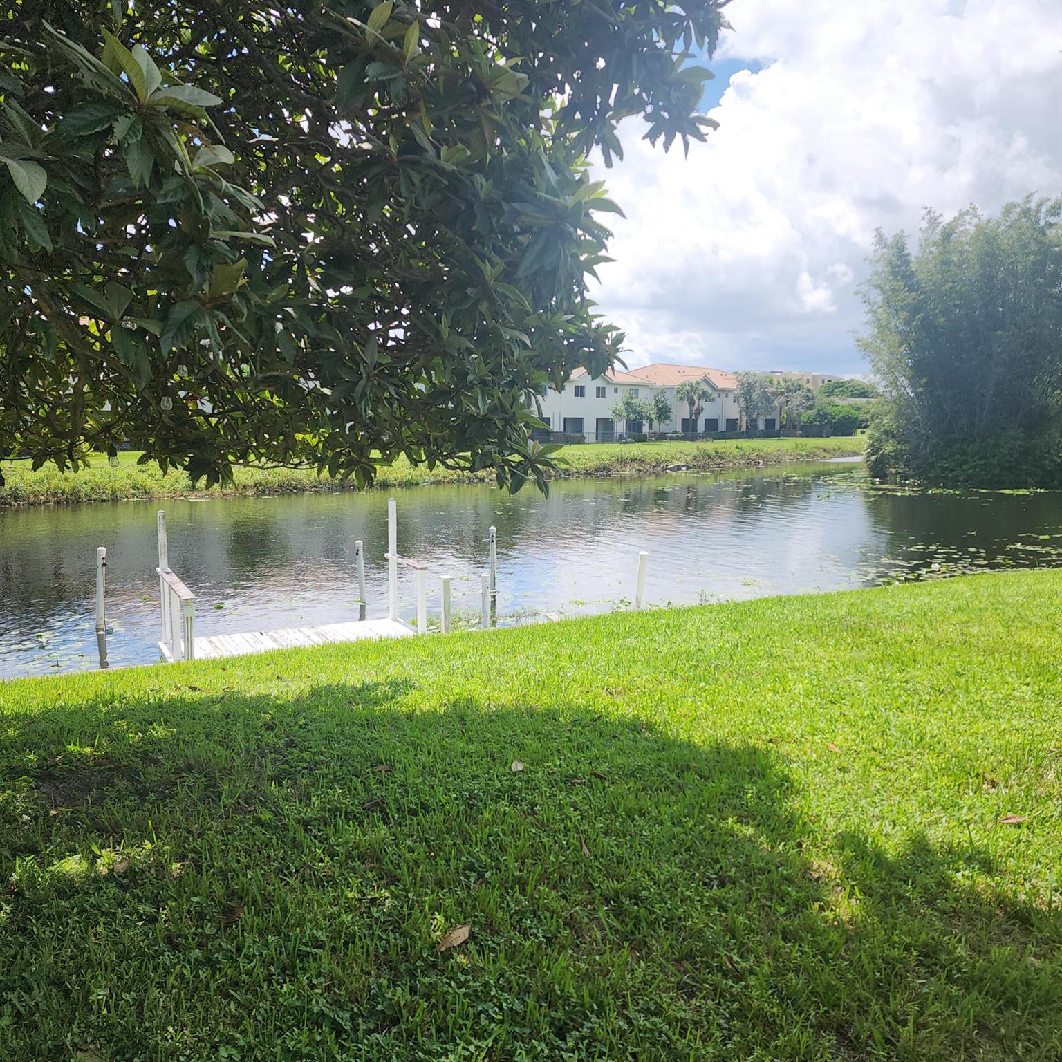View photos, virtual tours, details... 1500 Mediterranean Road E
