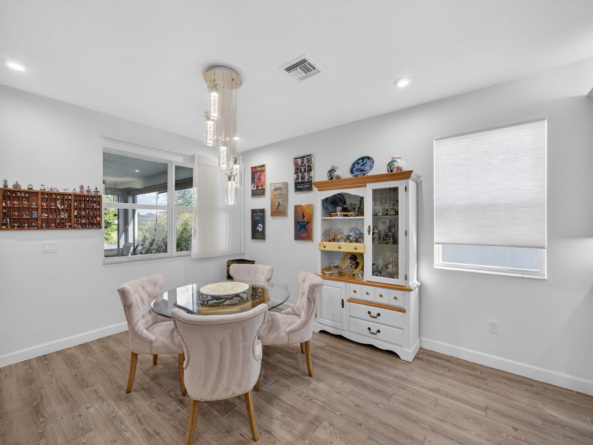 TELARO AT SOUTHERN GROVE - Residential