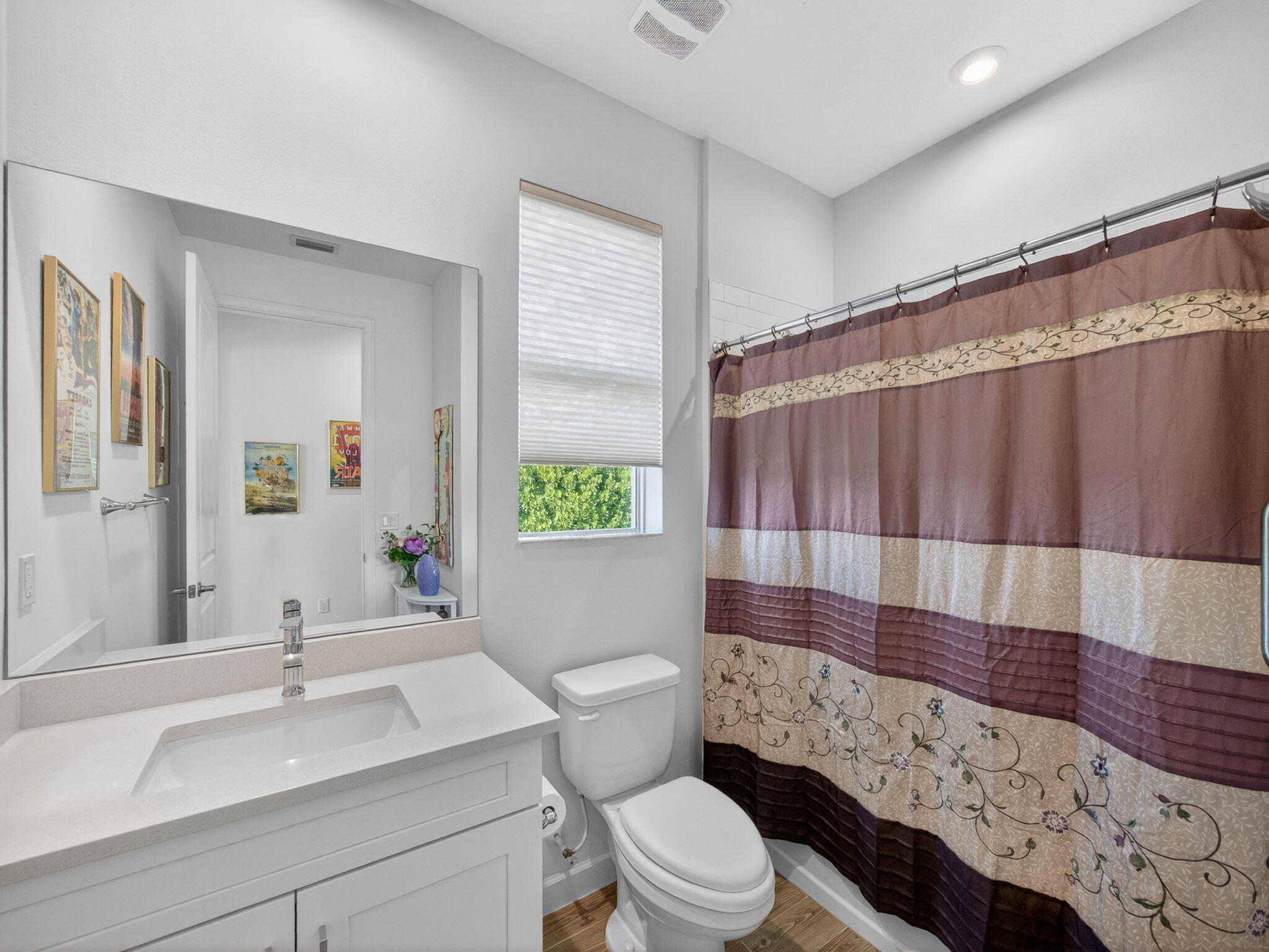 TELARO AT SOUTHERN GROVE - Residential