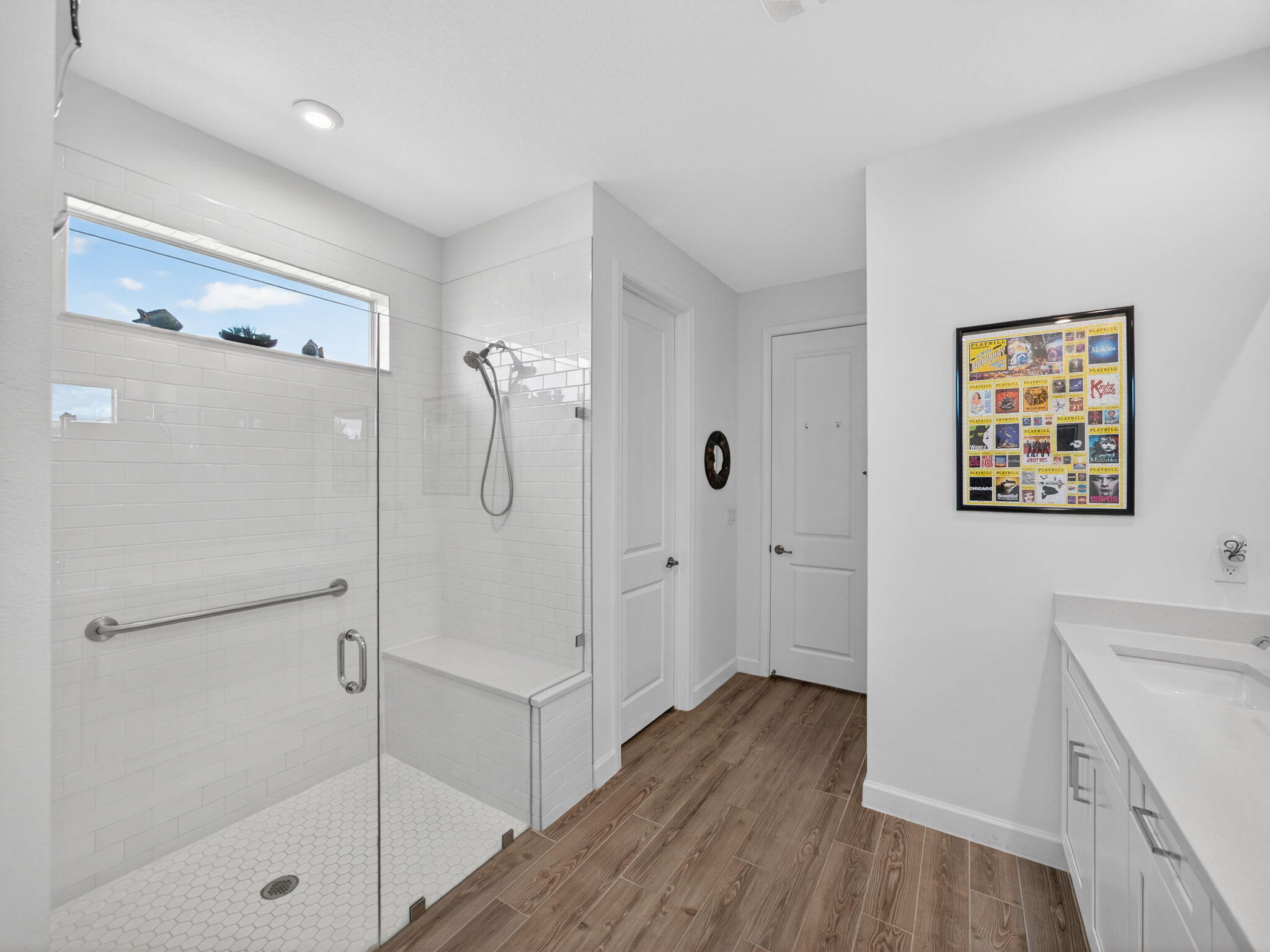 TELARO AT SOUTHERN GROVE - Residential