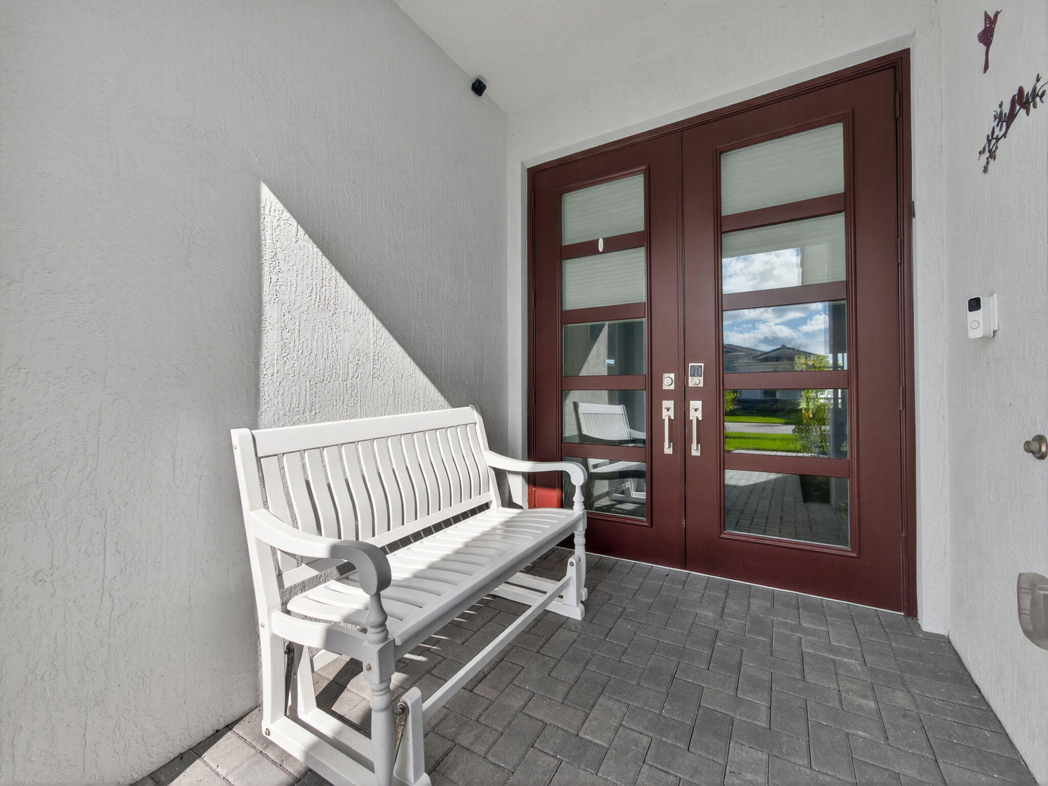 TELARO AT SOUTHERN GROVE - Residential