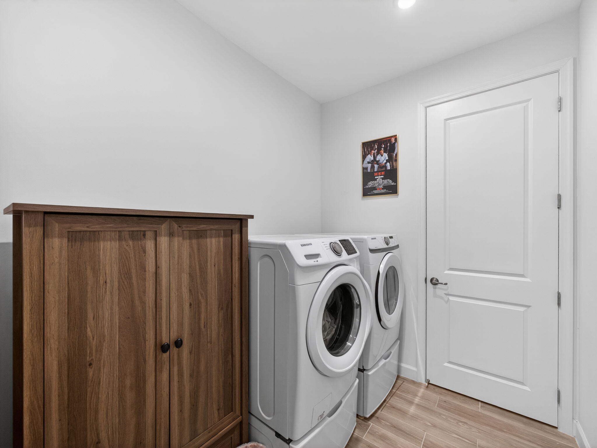 TELARO AT SOUTHERN GROVE - Residential