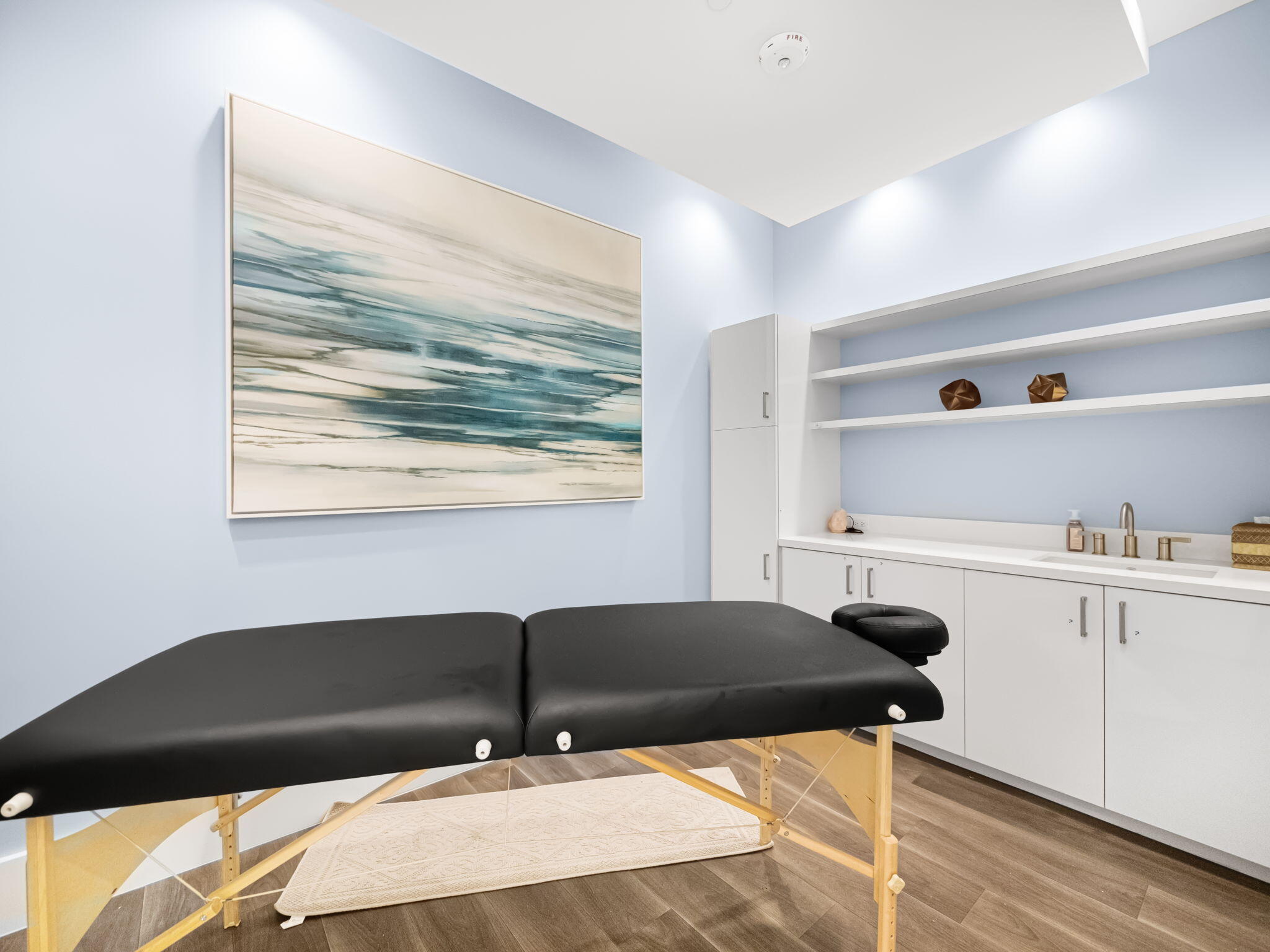 TELARO AT SOUTHERN GROVE - Residential