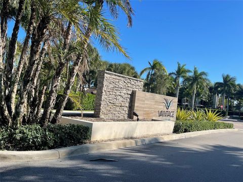 3380 NW 5th Street Pompano Beach FL 33069