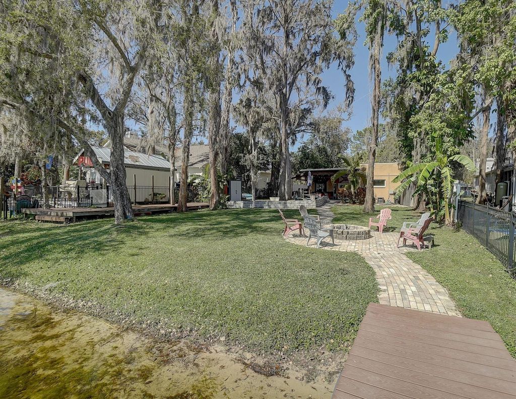 listing image 44