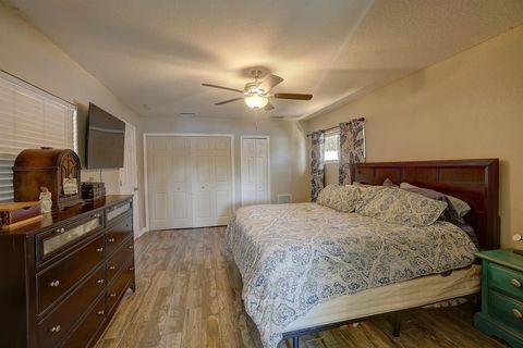 A home in Tampa