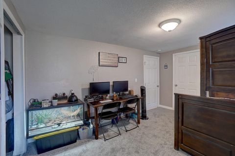 A home in Tampa