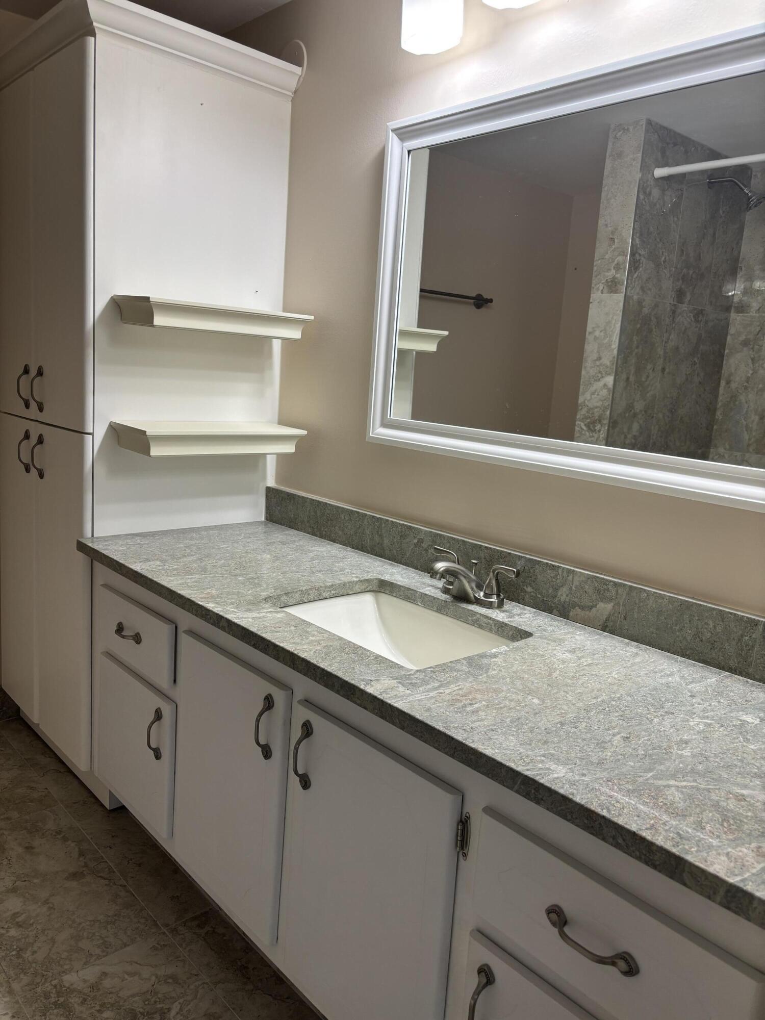 WELLINGTON CONDOS - Residential