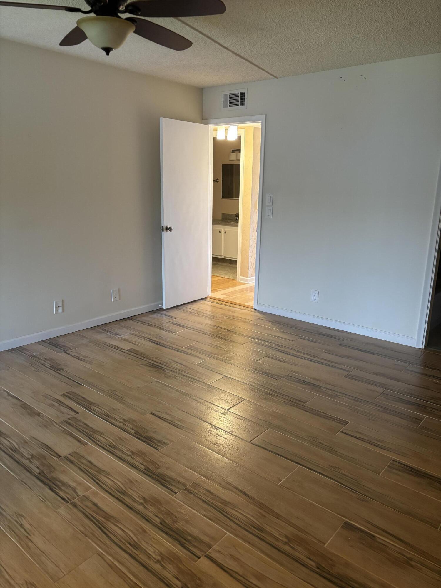 WELLINGTON CONDOS - Residential