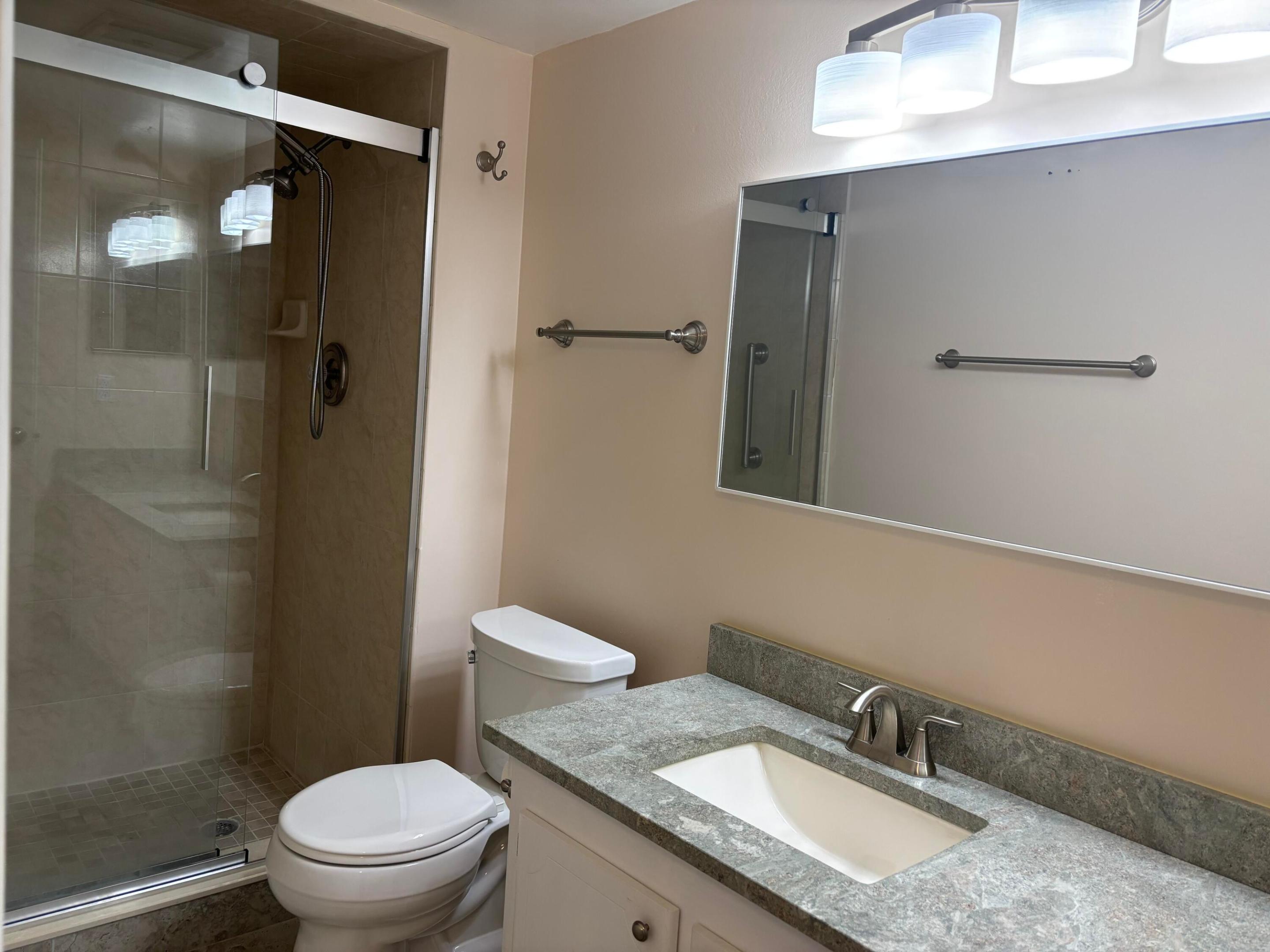 WELLINGTON CONDOS - Residential