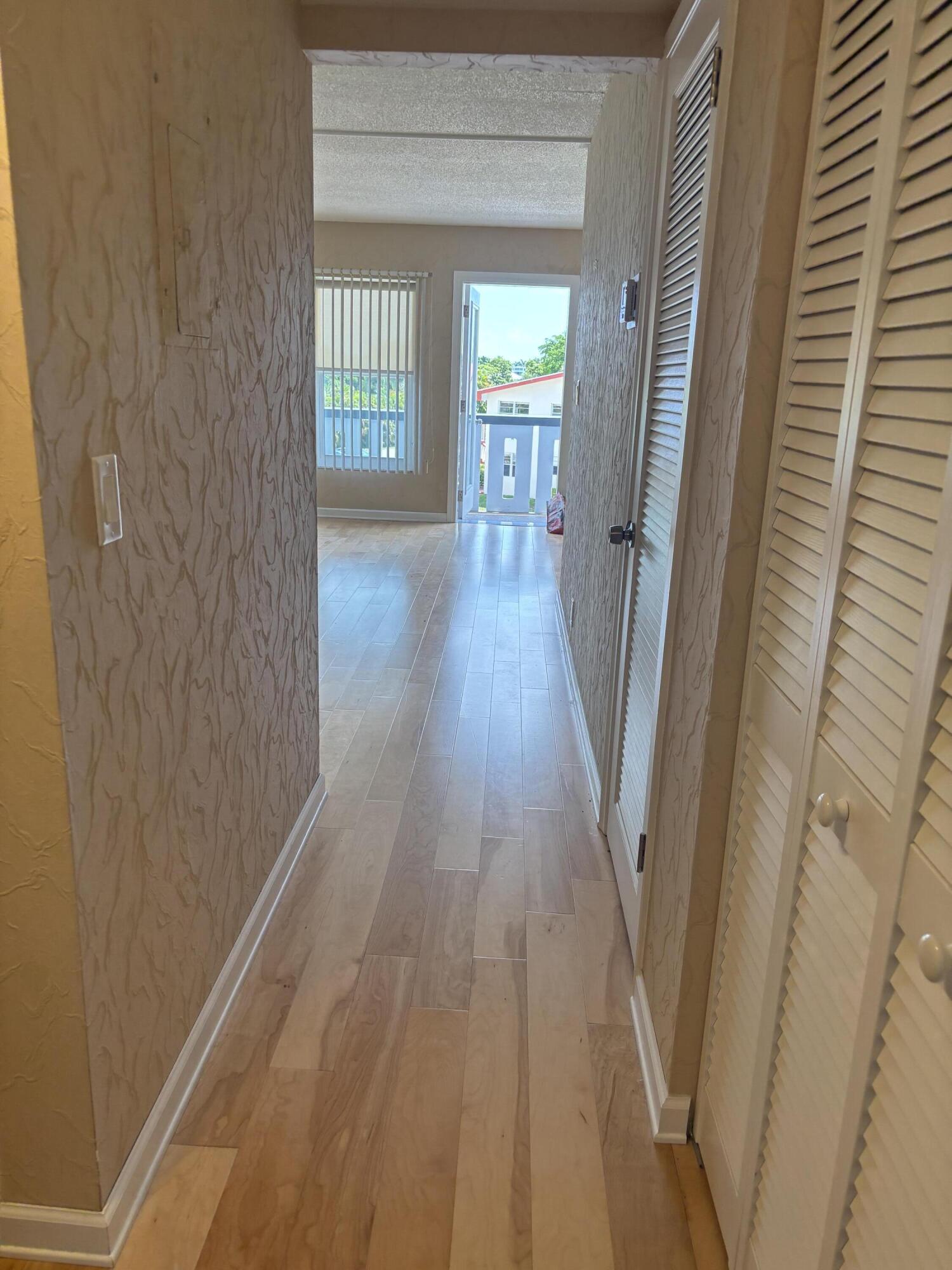 WELLINGTON CONDOS - Residential