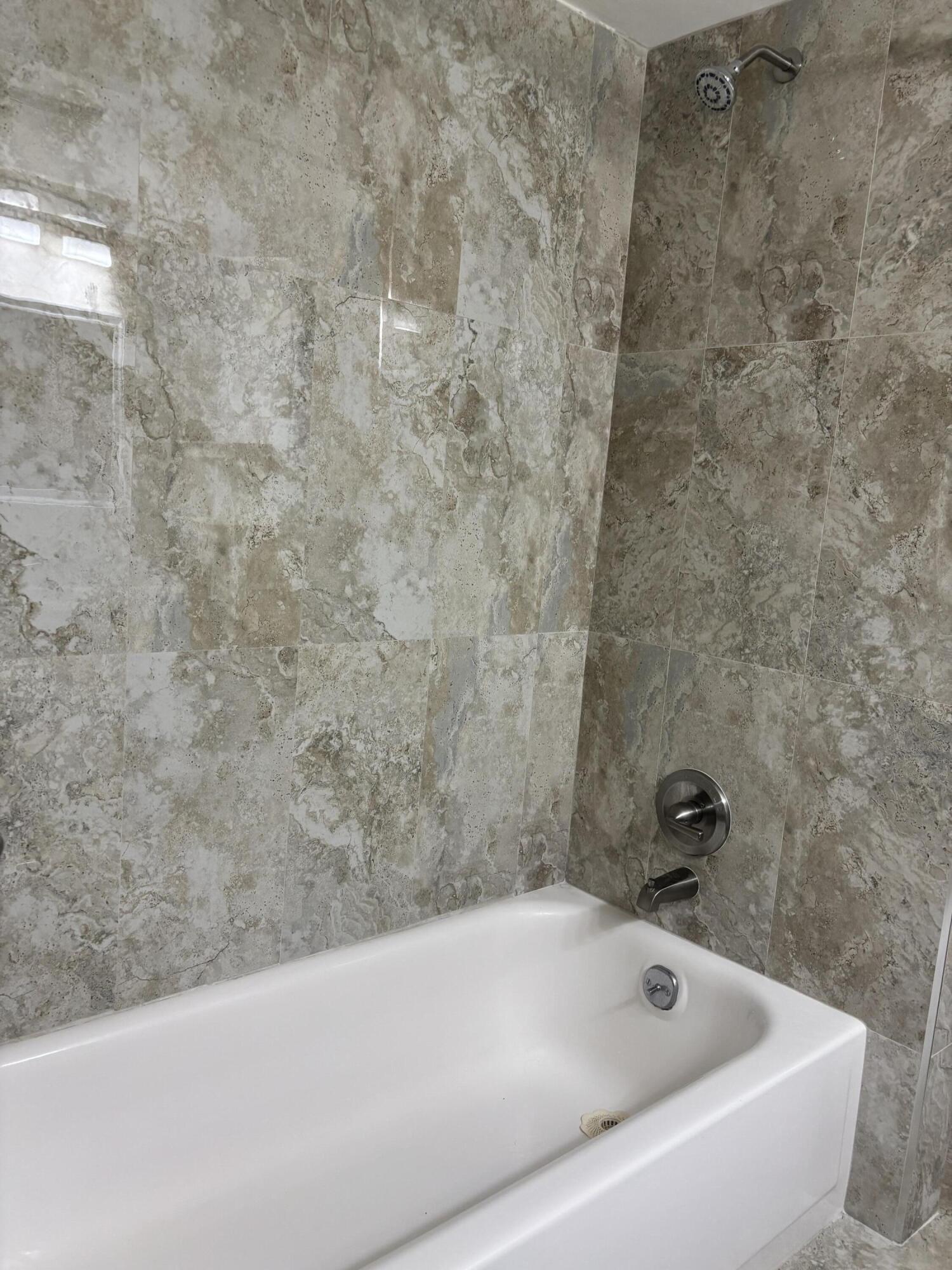 WELLINGTON CONDOS - Residential