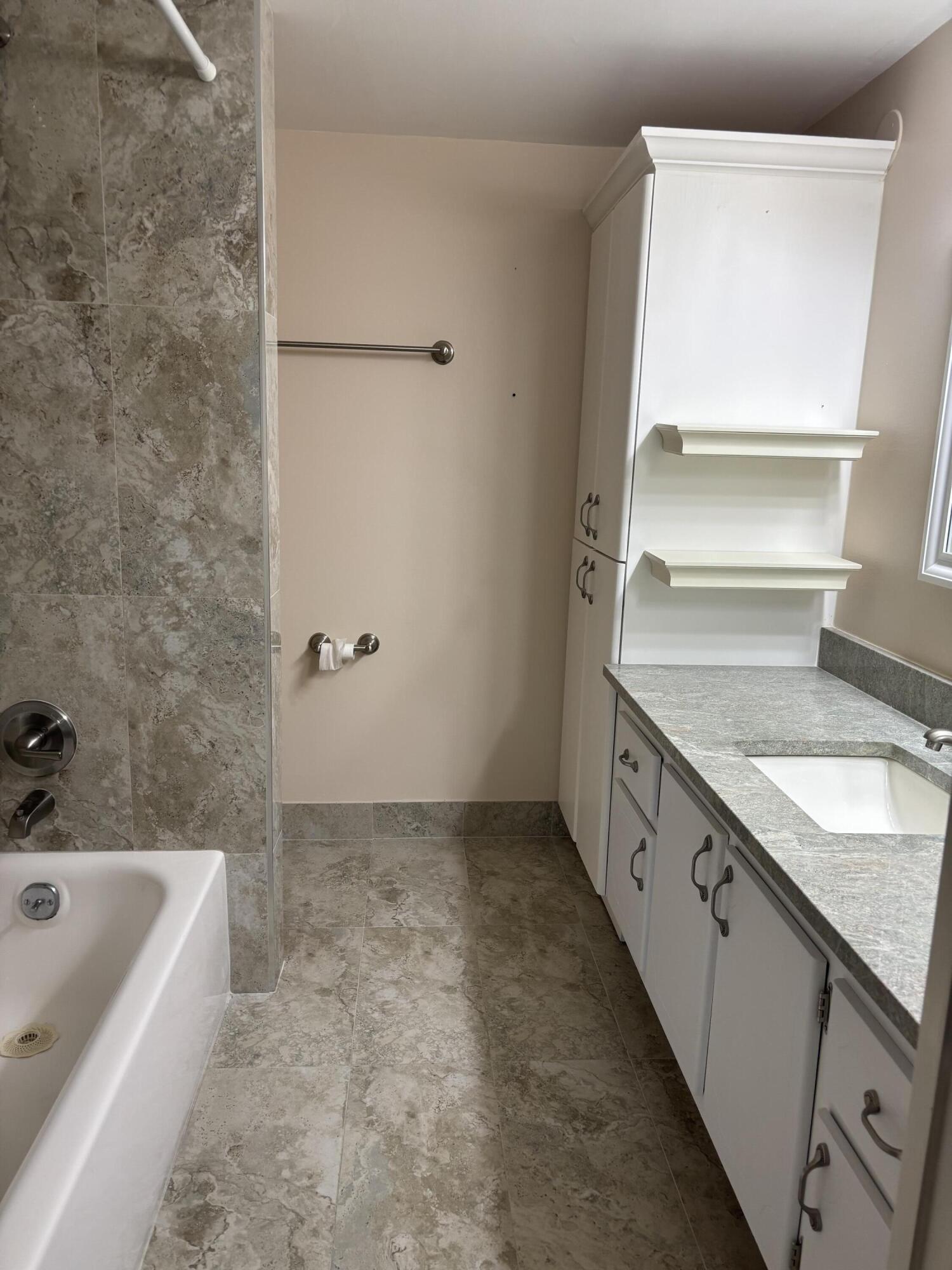 WELLINGTON CONDOS - Residential