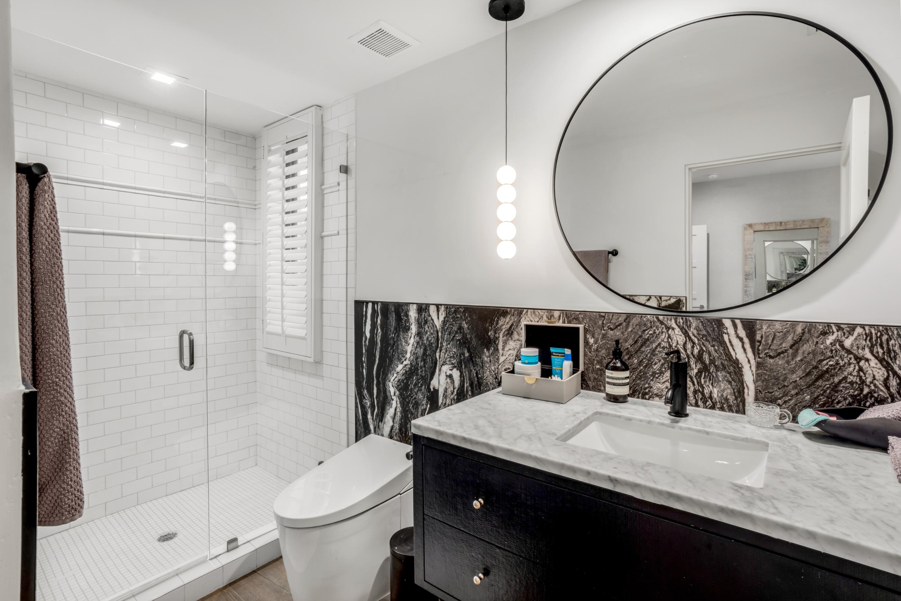 COLNON SUB - Residential