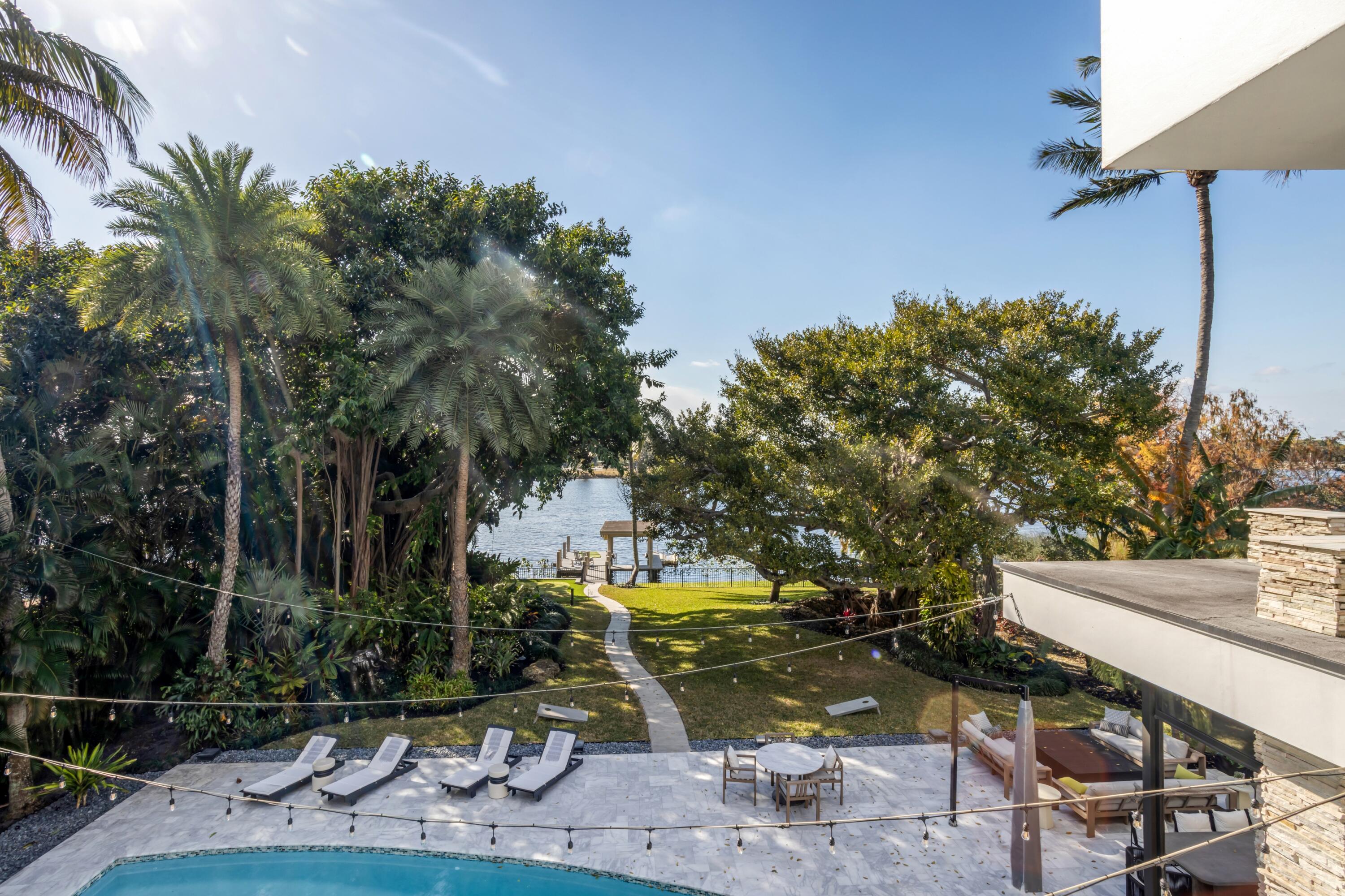 COLNON SUB - Residential