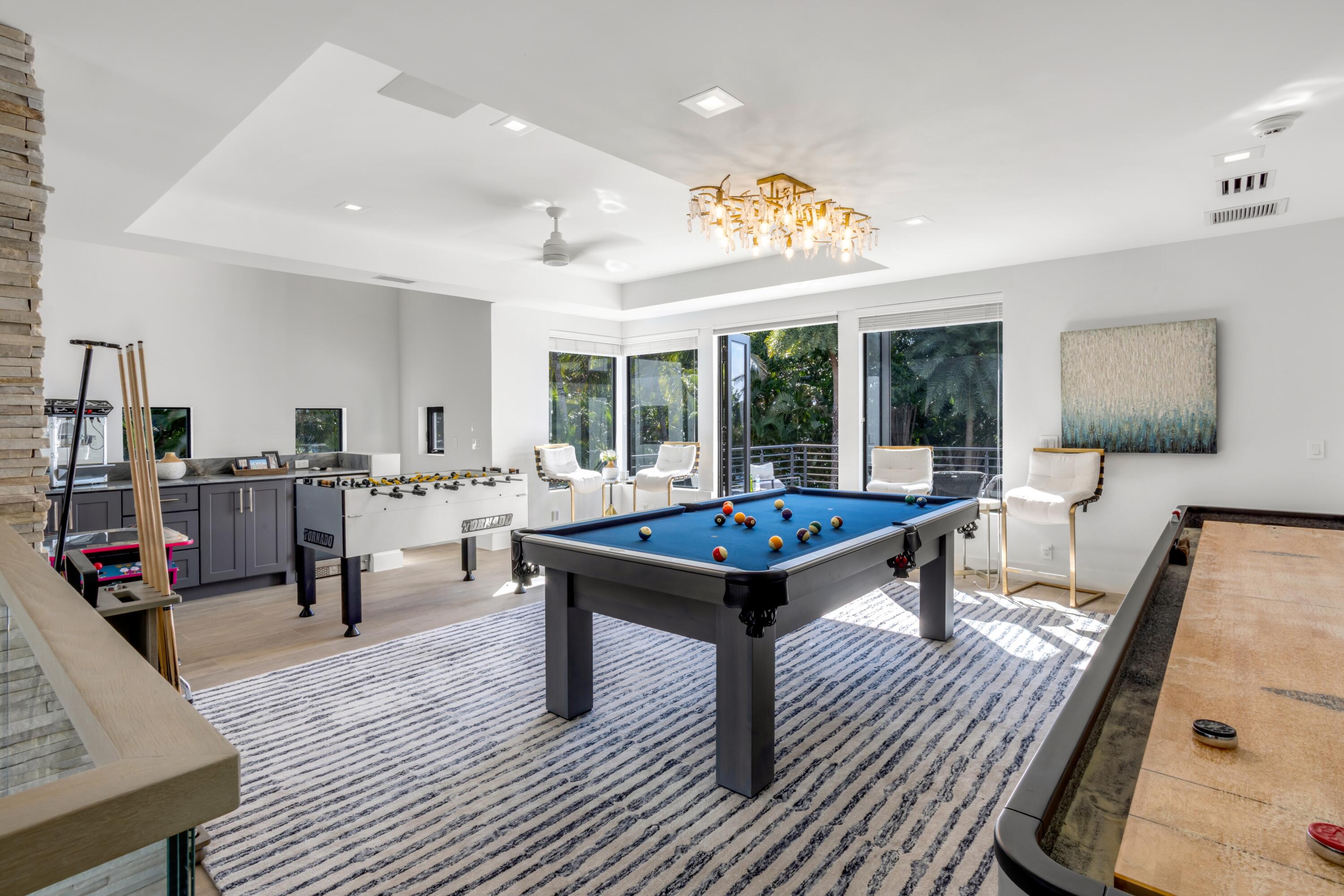 COLNON SUB - Residential